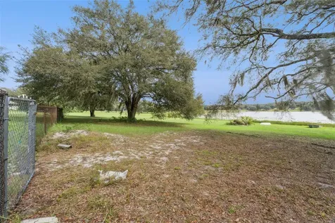 5781 S Crater Lake Circle Keystone Heights FL 32656