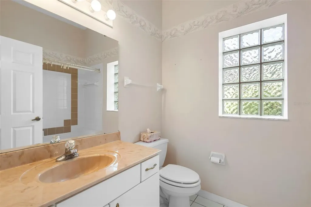 2071 Friar Tuck Lane Orange City FL 32763
