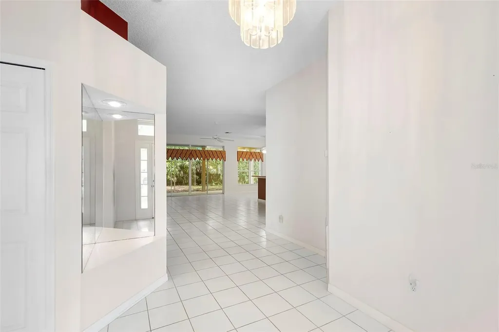 2071 Friar Tuck Lane Orange City FL 32763