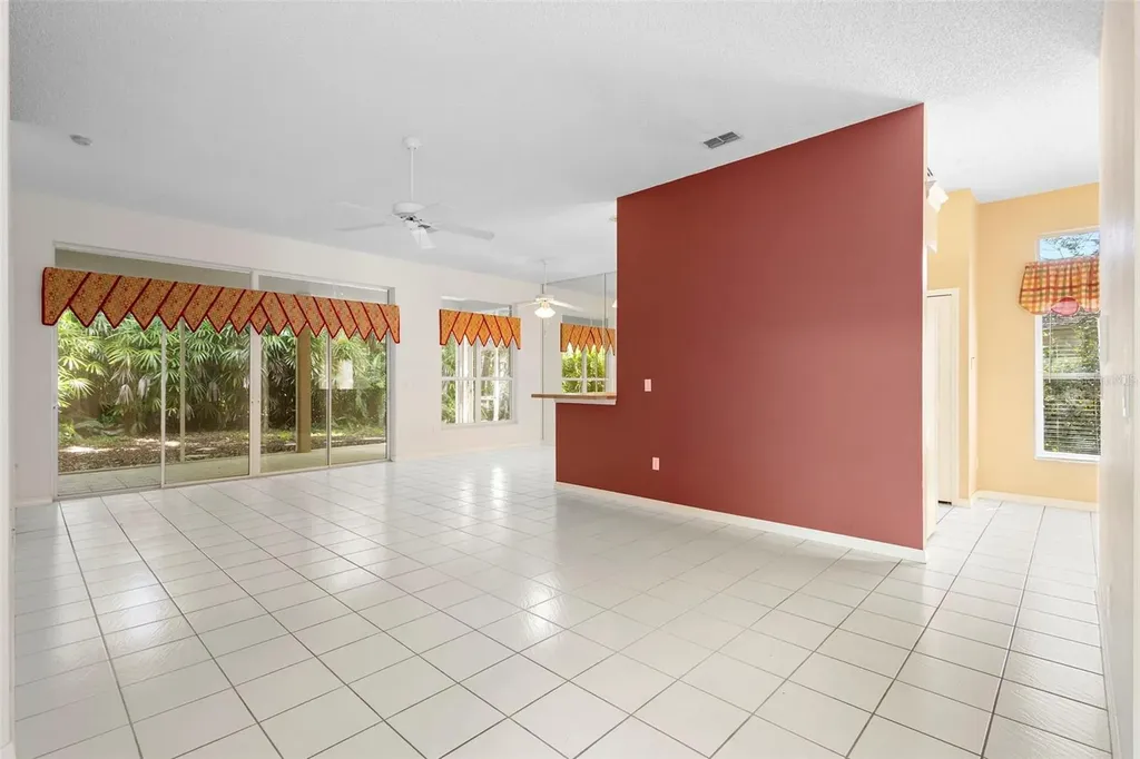 2071 Friar Tuck Lane Orange City FL 32763