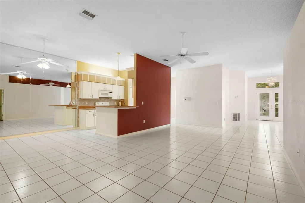 2071 Friar Tuck Lane Orange City FL 32763