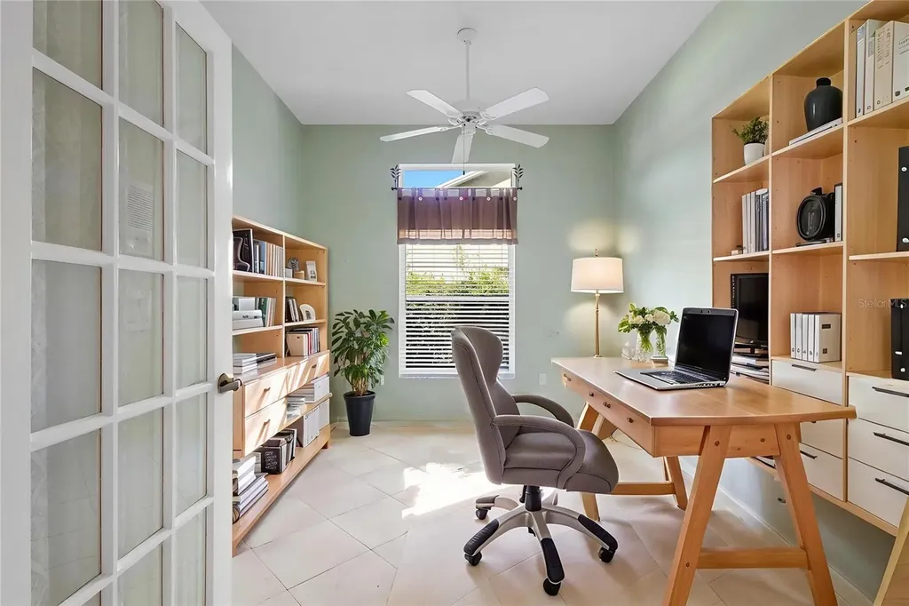 2071 Friar Tuck Lane Orange City FL 32763