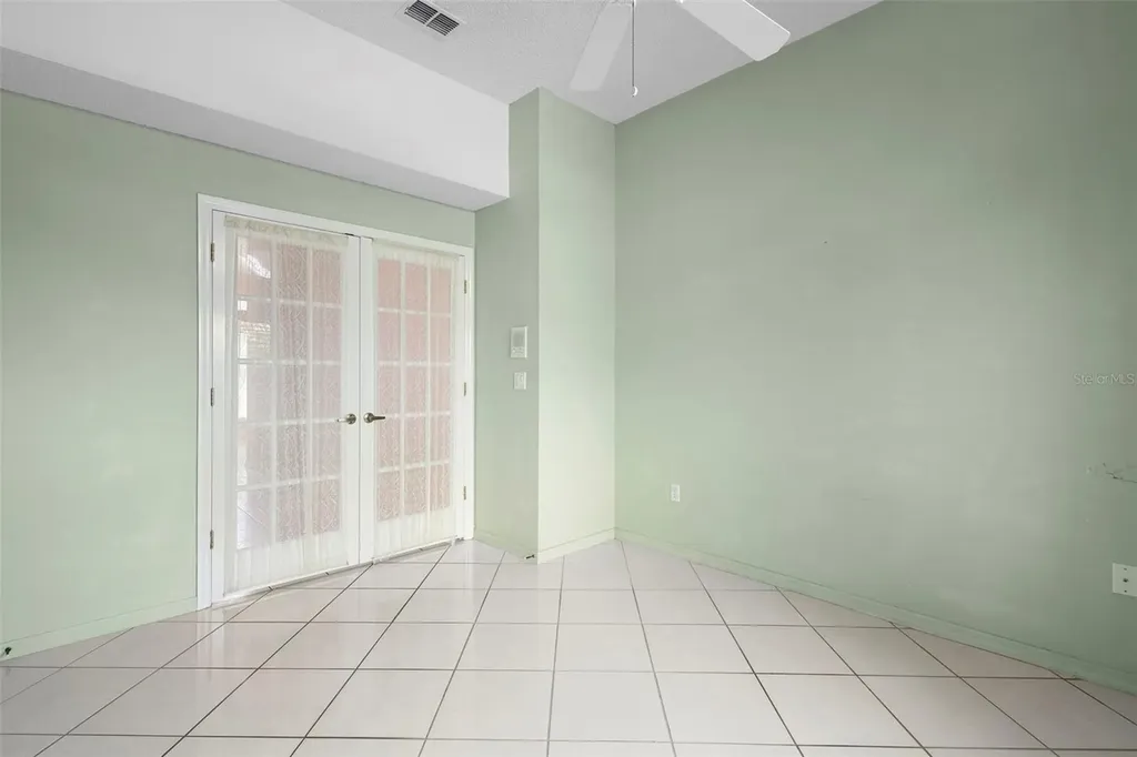 2071 Friar Tuck Lane Orange City FL 32763
