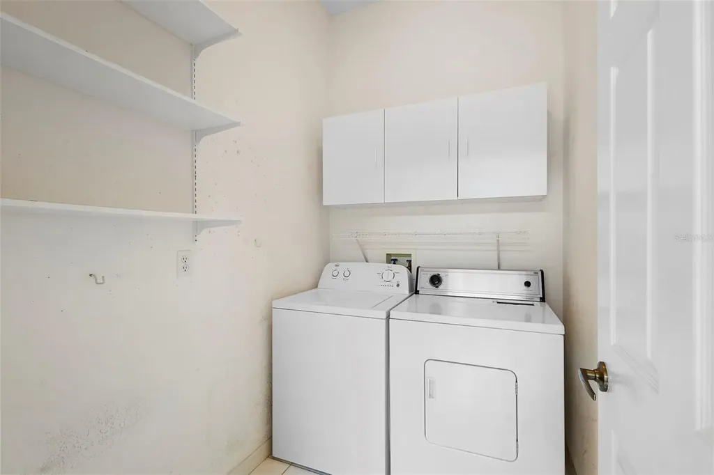 2071 Friar Tuck Lane Orange City FL 32763