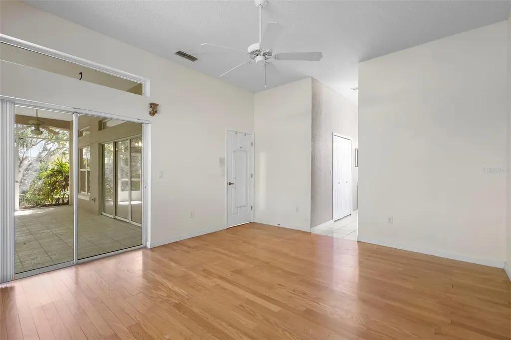 2071 Friar Tuck Lane Orange City FL 32763