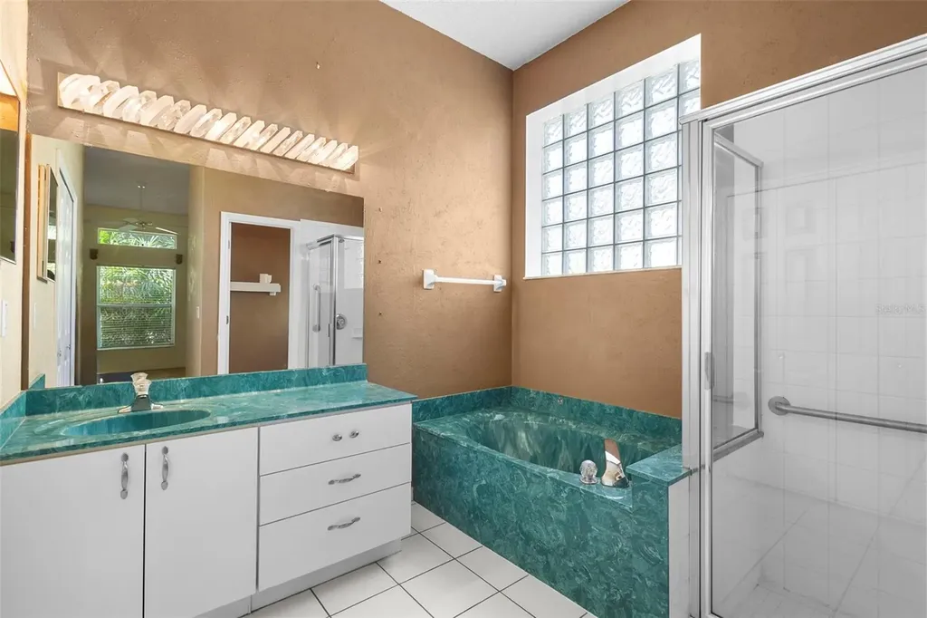 2071 Friar Tuck Lane Orange City FL 32763