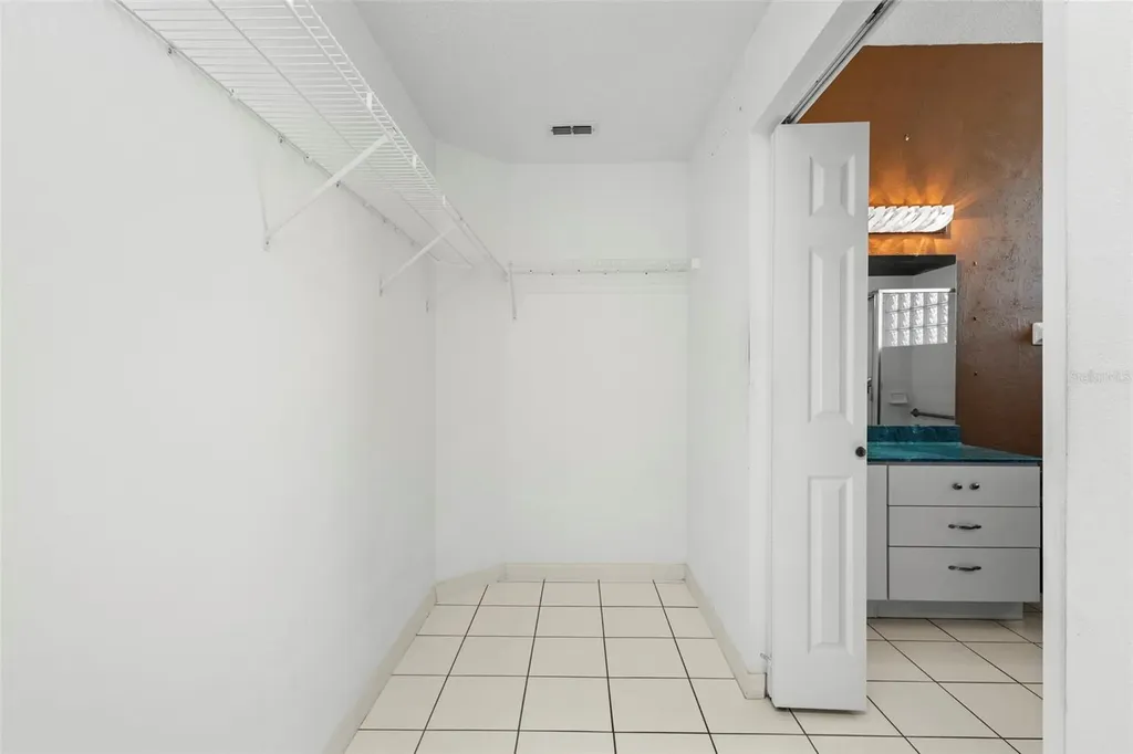 2071 Friar Tuck Lane Orange City FL 32763