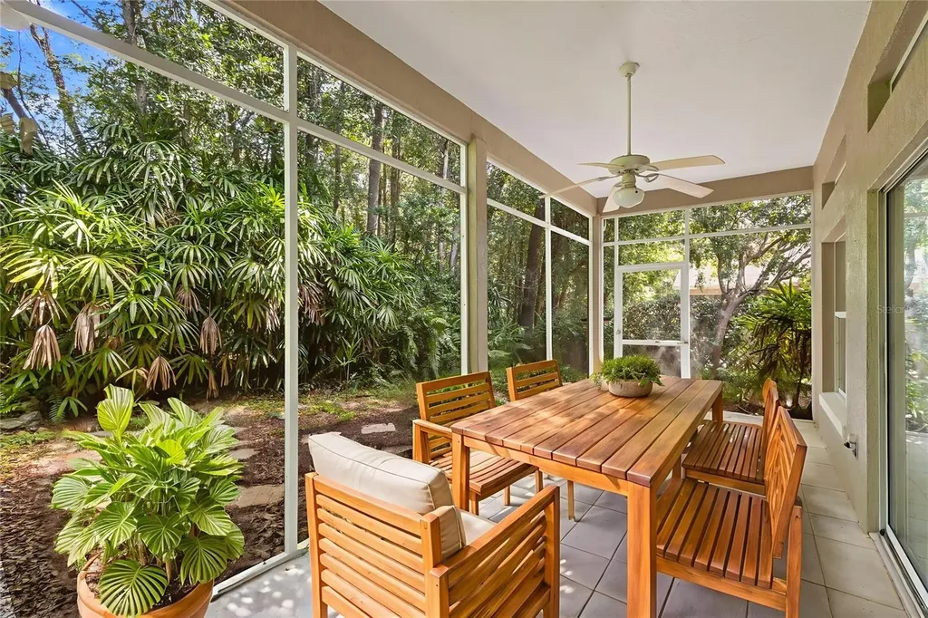 2071 Friar Tuck Lane Orange City FL 32763