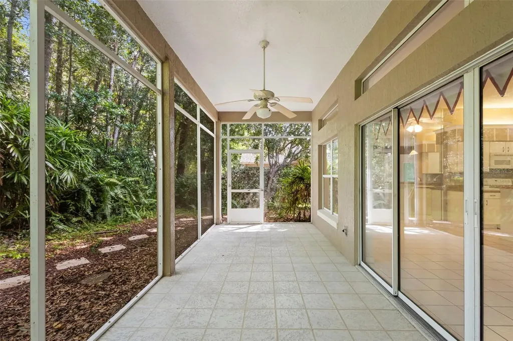 2071 Friar Tuck Lane Orange City FL 32763