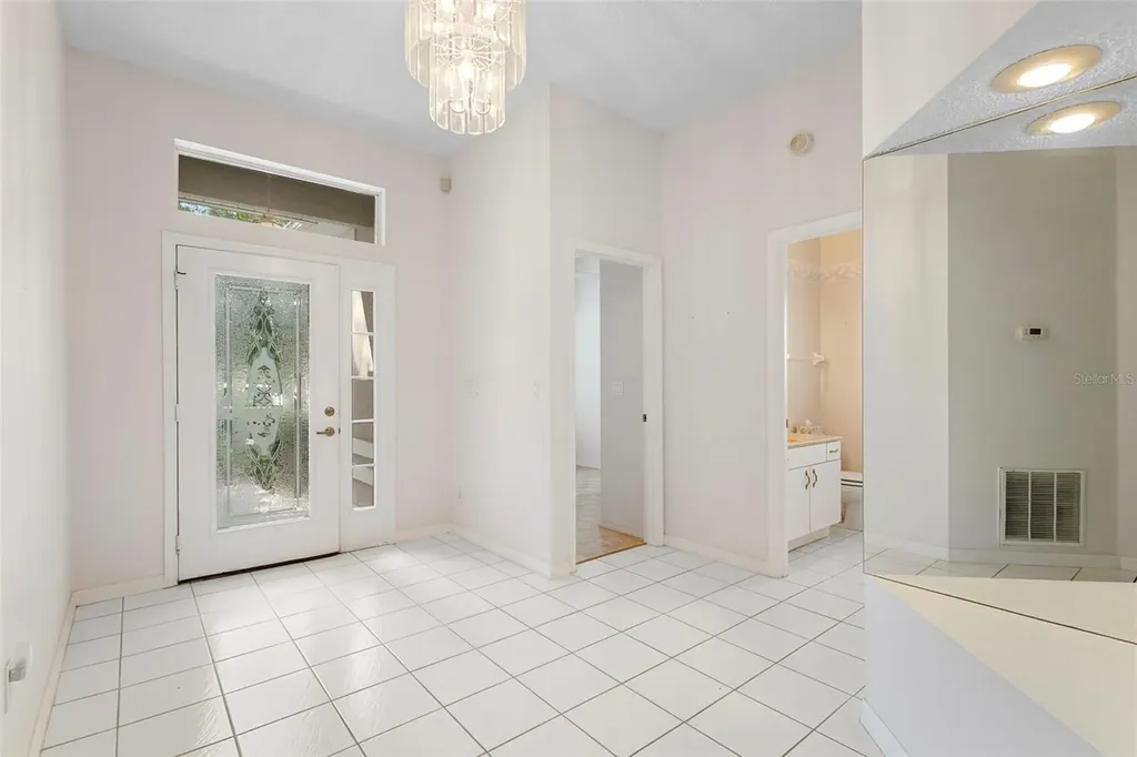 2071 Friar Tuck Lane Orange City FL 32763