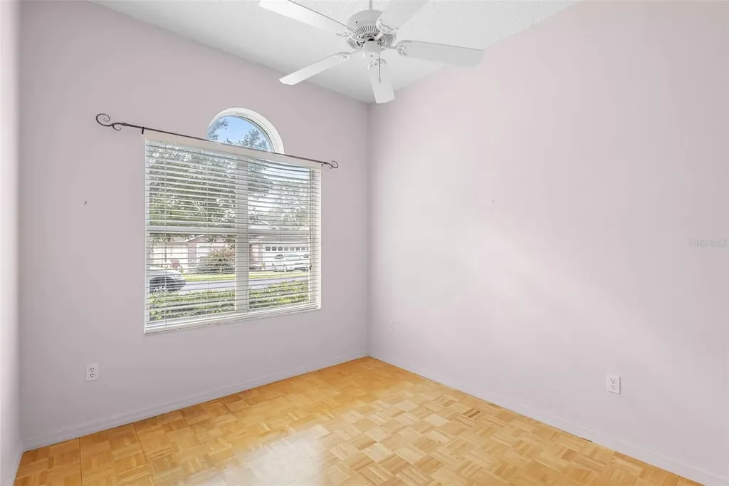 2071 Friar Tuck Lane Orange City FL 32763