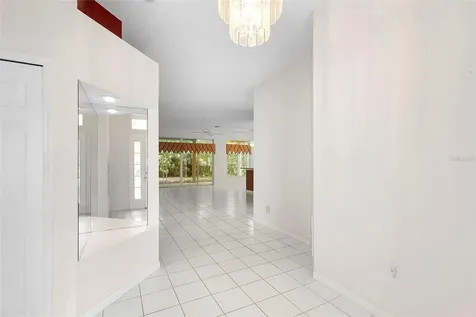 2071 Friar Tuck Lane Orange City FL 32763