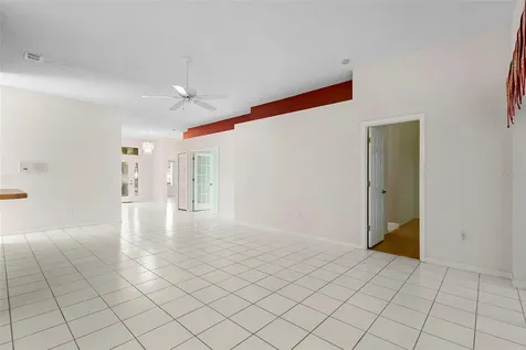 2071 Friar Tuck Lane Orange City FL 32763