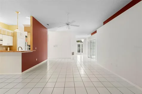 2071 Friar Tuck Lane Orange City FL 32763