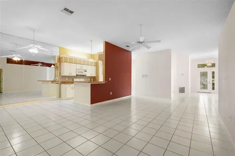 2071 Friar Tuck Lane Orange City FL 32763