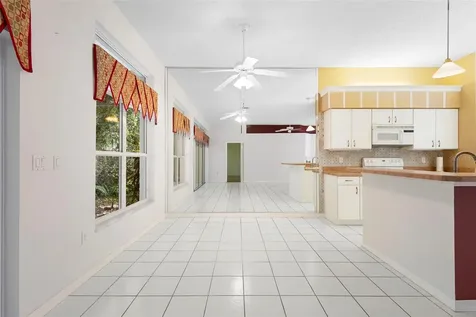 2071 Friar Tuck Lane Orange City FL 32763