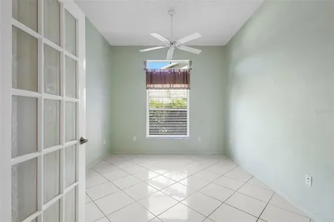 2071 Friar Tuck Lane Orange City FL 32763