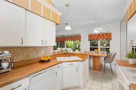 2071 Friar Tuck Lane Orange City FL 32763