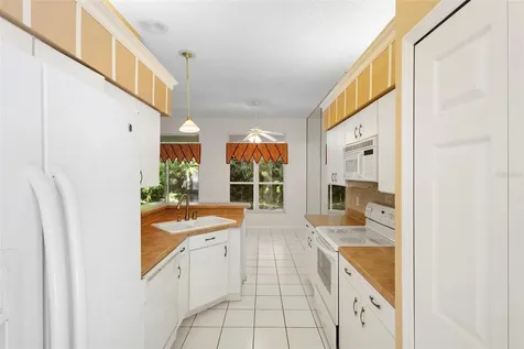 2071 Friar Tuck Lane Orange City FL 32763