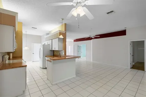 2071 Friar Tuck Lane Orange City FL 32763