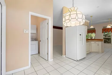 2071 Friar Tuck Lane Orange City FL 32763