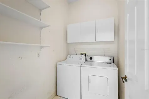 2071 Friar Tuck Lane Orange City FL 32763