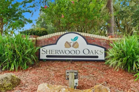 2071 Friar Tuck Lane Orange City FL 32763
