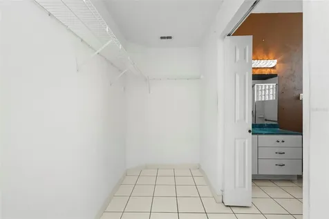 2071 Friar Tuck Lane Orange City FL 32763