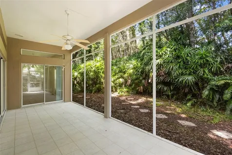 2071 Friar Tuck Lane Orange City FL 32763