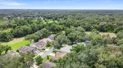 2071 Friar Tuck Lane Orange City FL 32763