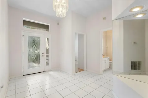 2071 Friar Tuck Lane Orange City FL 32763