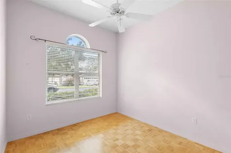 2071 Friar Tuck Lane Orange City FL 32763