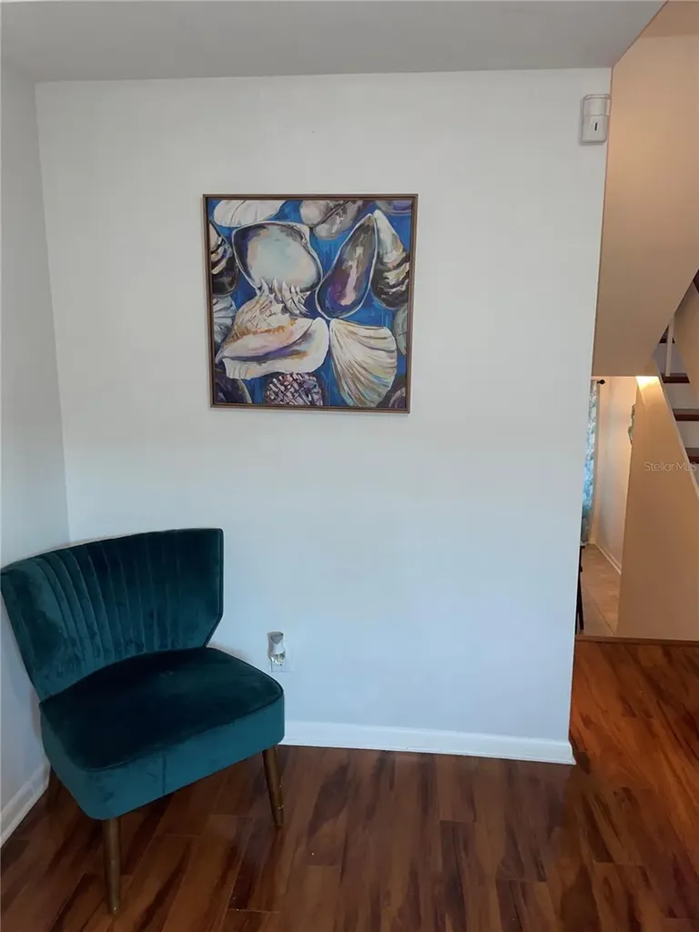 4304 La Riviera Court Tampa FL 33611