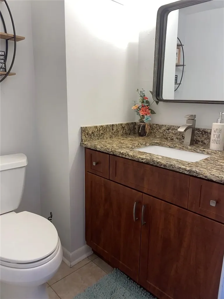 4304 La Riviera Court Tampa FL 33611
