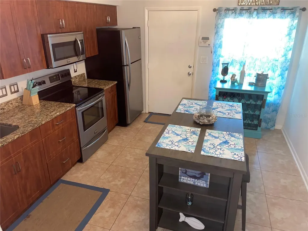 4304 La Riviera Court Tampa FL 33611