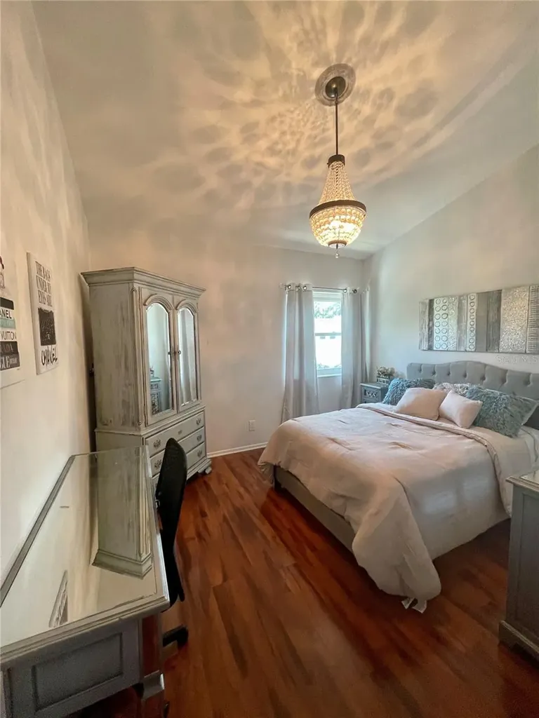 4304 La Riviera Court Tampa FL 33611
