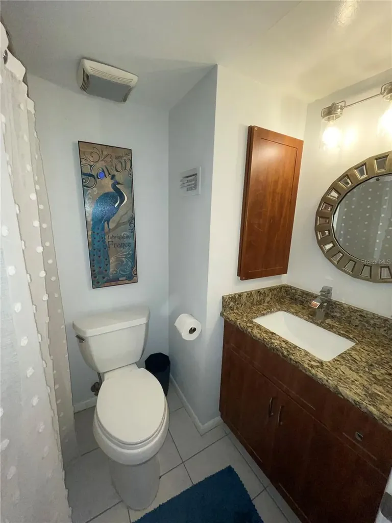 4304 La Riviera Court Tampa FL 33611
