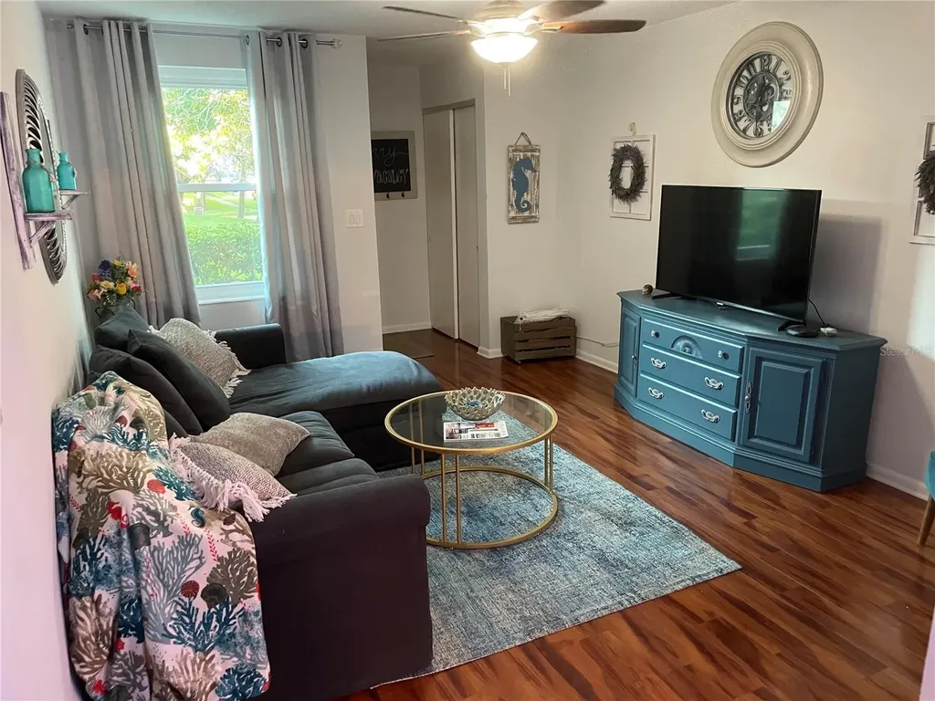 4304 La Riviera Court Tampa FL 33611