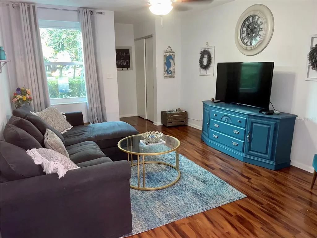 4304 La Riviera Court Tampa FL 33611