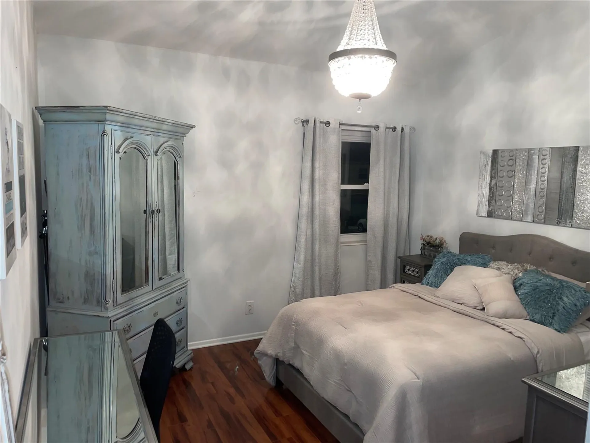 4304 La Riviera Court Tampa FL 33611