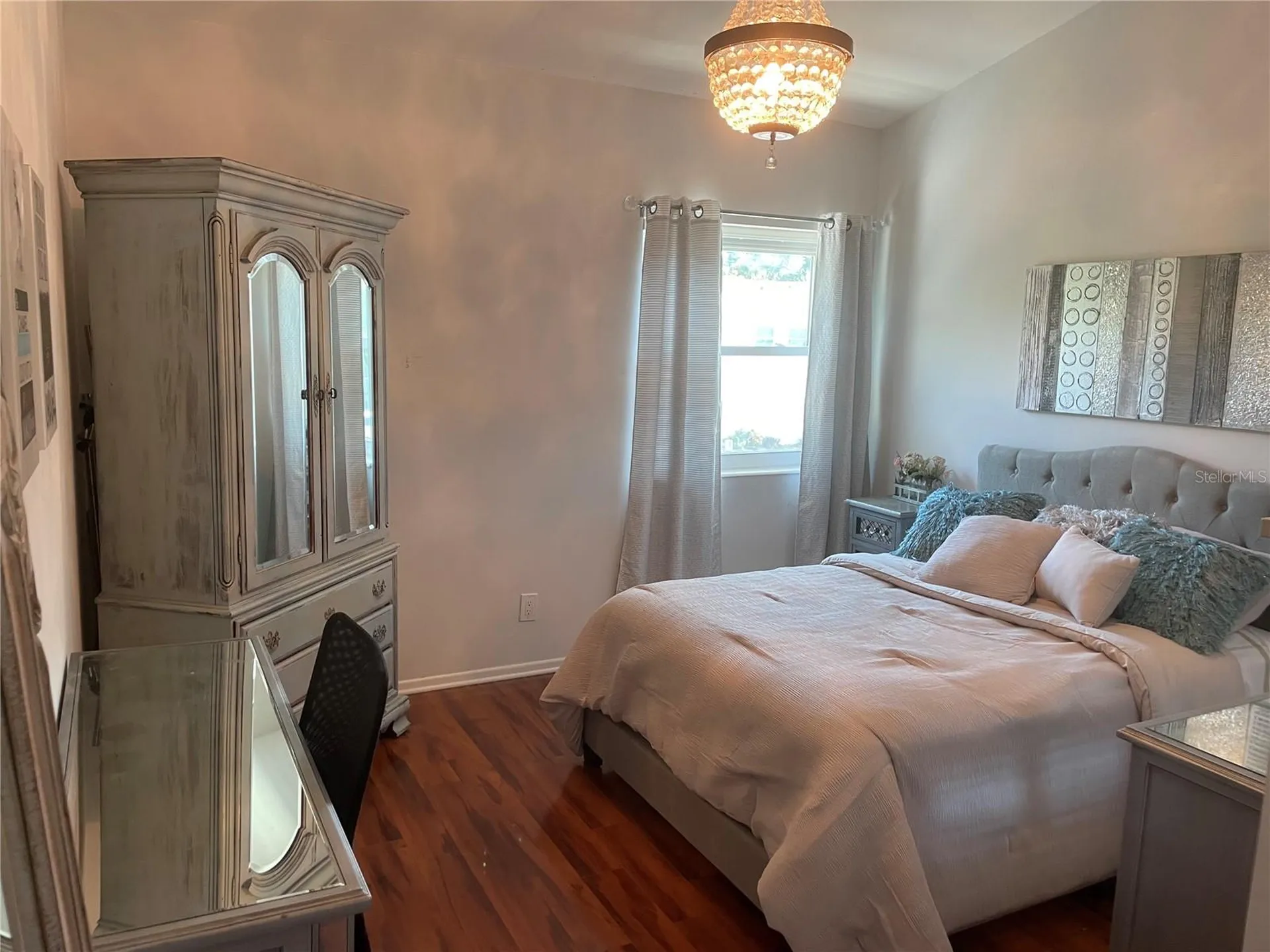 4304 La Riviera Court Tampa FL 33611