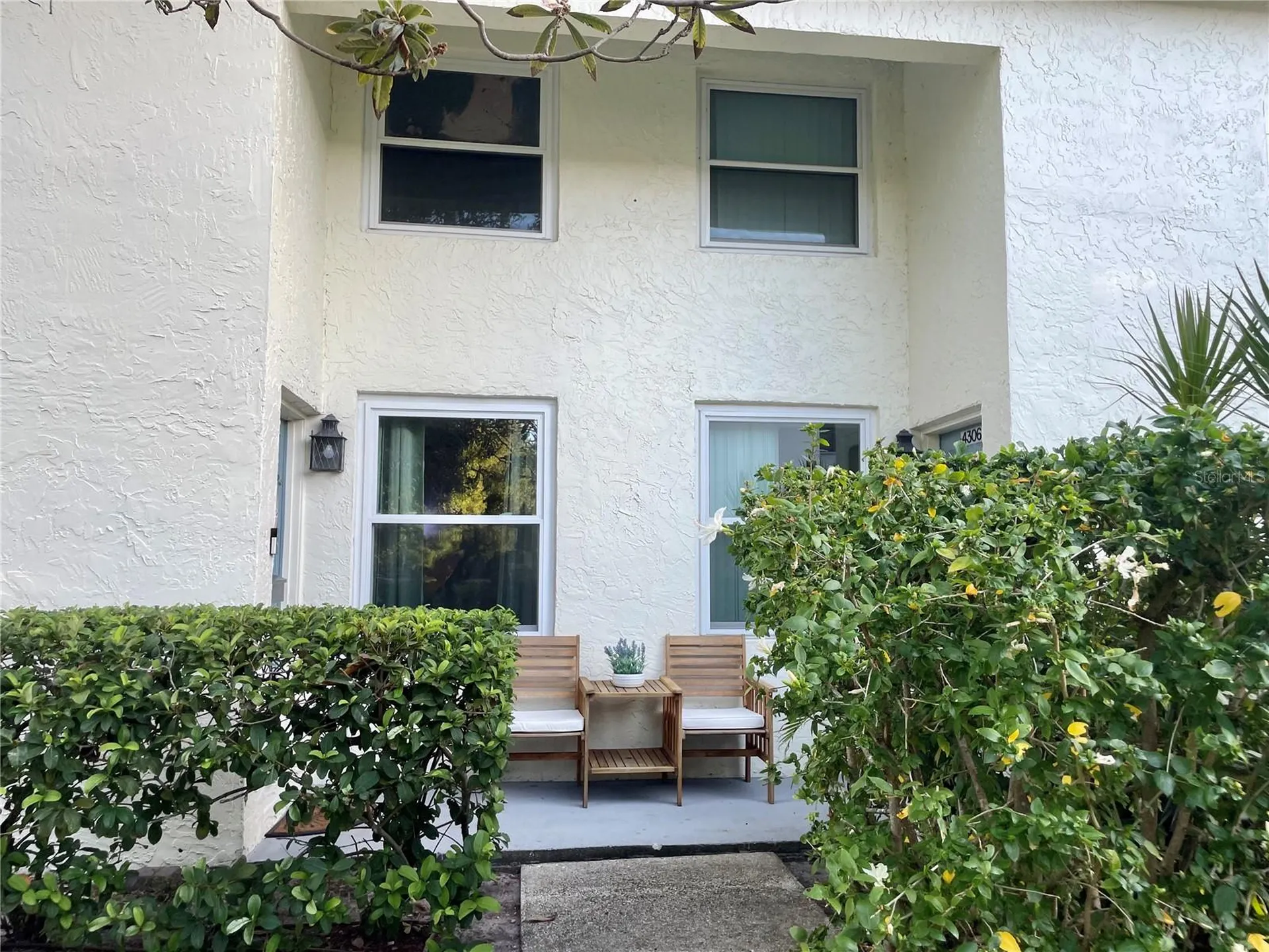 4304 La Riviera Court Tampa FL 33611