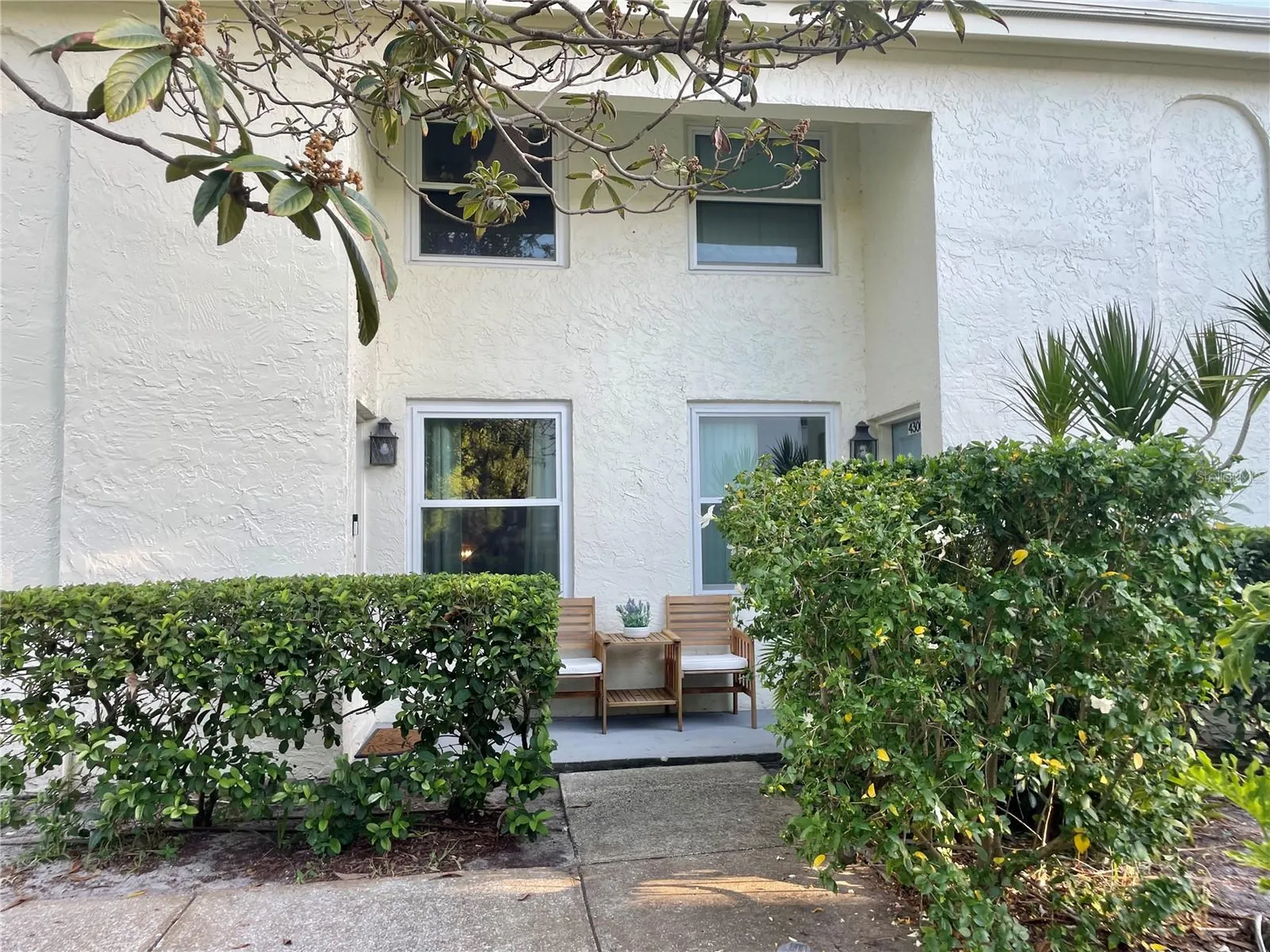 4304 La Riviera Court Tampa FL 33611