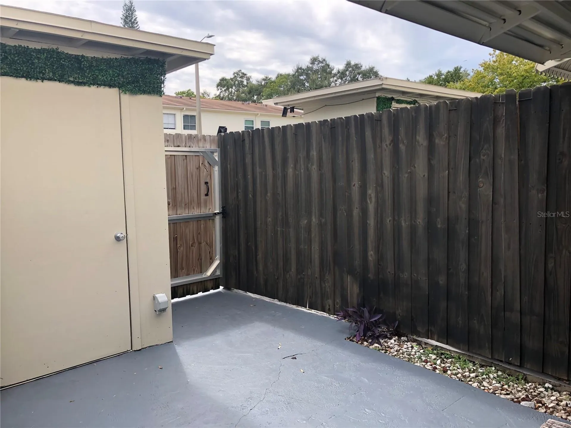 4304 La Riviera Court Tampa FL 33611