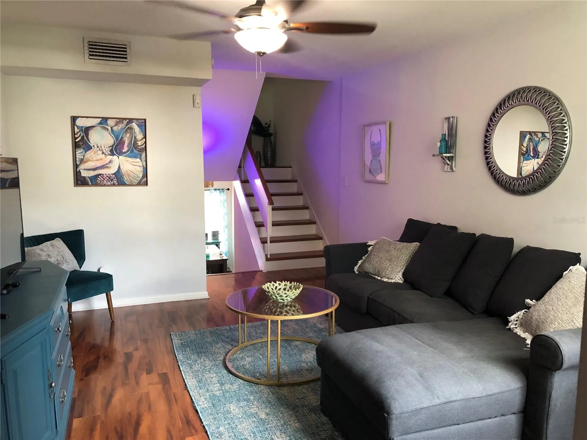 4304 La Riviera Court Tampa FL 33611