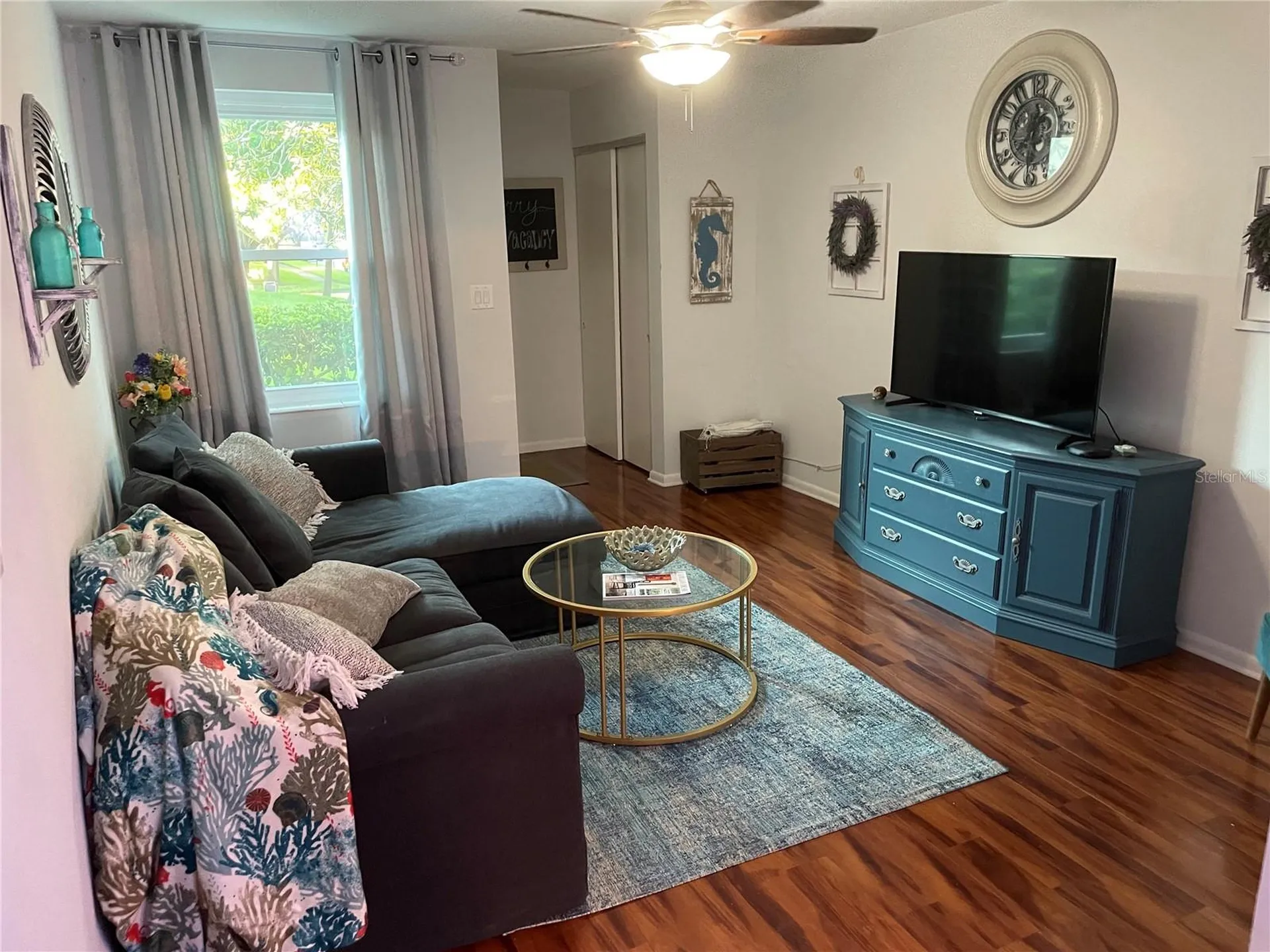 4304 La Riviera Court Tampa FL 33611