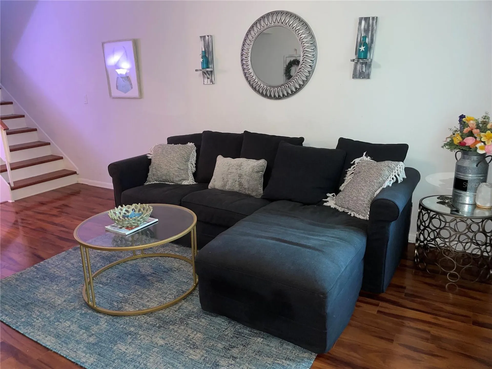 4304 La Riviera Court Tampa FL 33611