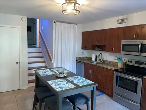 4304 La Riviera Court Tampa FL 33611