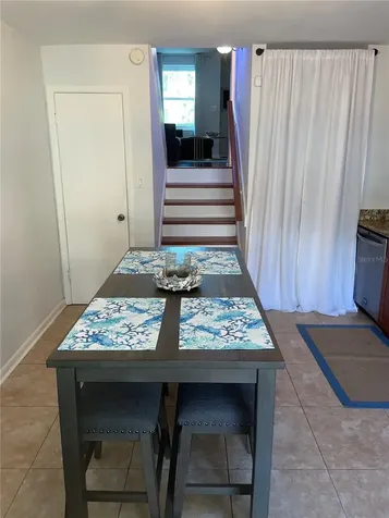 4304 La Riviera Court Tampa FL 33611