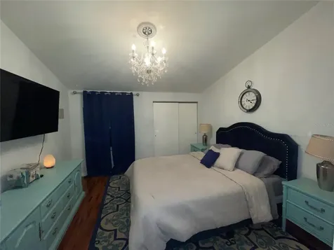 4304 La Riviera Court Tampa FL 33611